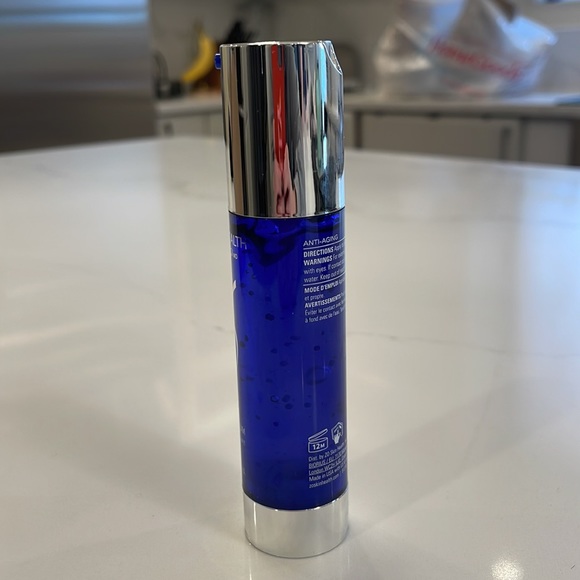 ZO Skin health firming serum - Picture 3 of 4